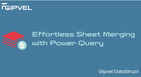 Power Query