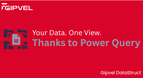 Power Query